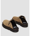 スリッポン Dr. Martens/ドクターマ...の詳細画像5