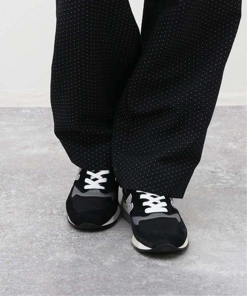 New Balance スニーカー 「New / ニューバランス」U998BL メンズ