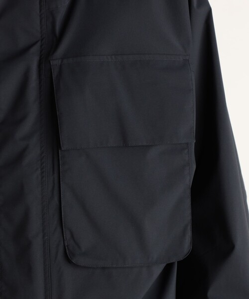 【新品】CALL ナイロンブルゾン ZOZOTOWN Yahoo!店 - ナイロンジャケット｜Yahoo!ショッピング