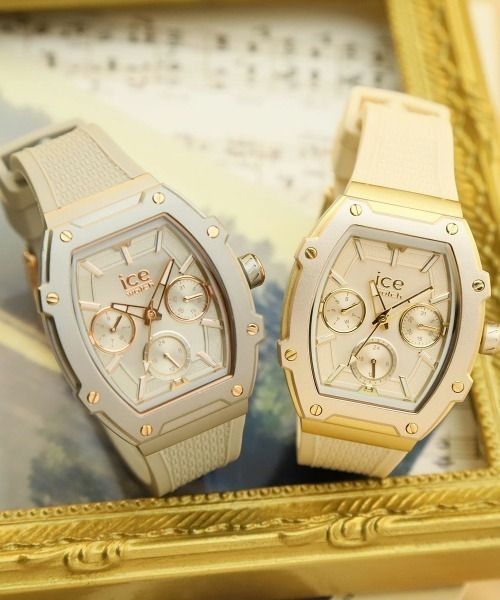 正規品 ice watch アイスウォッチ 016937 腕時計 楽天市場】アイスウォッチ（レディース腕時計｜腕時計）の通販