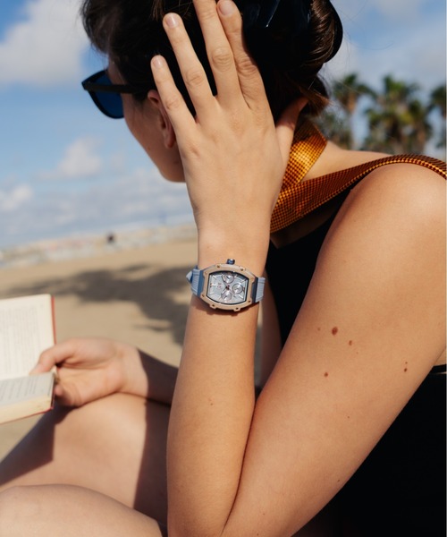 ICE WATCH（アイスウォッチ） 腕時計 「Ice-Watch アイスウォッチ」ICE