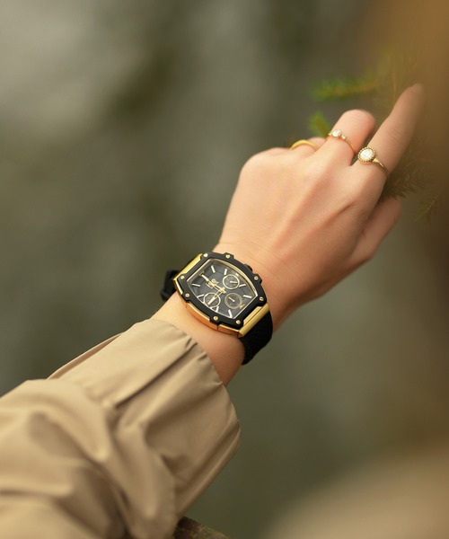 ICE WATCH 腕時計 「Ice-Watch アイスウォッチ」ICE boliday
