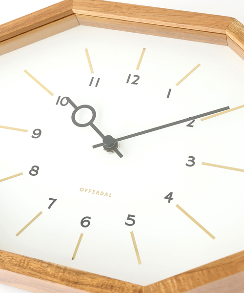 journal standard Furniture（ジャーナル スタンダード ファニチャー