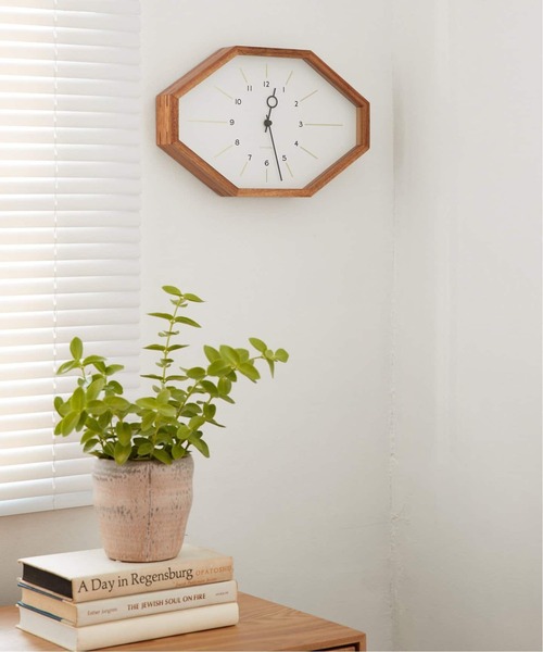 journal standard Furniture（ジャーナル スタンダード ファニチャー