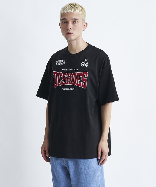 【AC/DC】Tシャツ⑥ Sサイズ 136880875_01.jpg