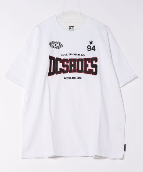 ドSドM Tシャツ 楽天市場】ドm tシャツの通販