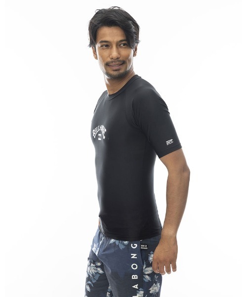 ☆BILLABONG☆ メンズ 袖なし ラッシュガード 2色 楽天市場】ラッシュガード ビラボン タンクトップの通販