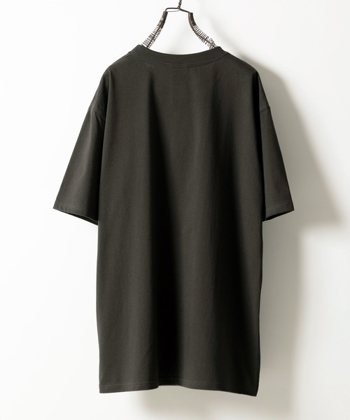 【新品】kooまとめ9点Tシャツ NUMBER (N)INE（ナンバーナイン） tシャツ koooky T-SHIRT