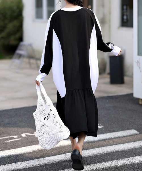 TeddyShop（テディショップ） ラッシュガード 「UVカット率 99%以上