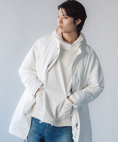 ジョンブル JOHNBULL アノラック ブルゾン ジャケット JACKET M 楽天市場】ジョンブル アノラック（スポーツ・アウトドア）の通販