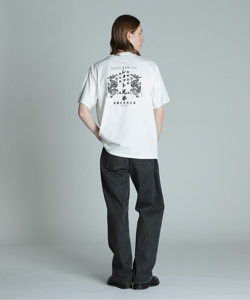 ✨極美品✨Schott ショット セットアップ 大きいサイズ ホワイト×グリーン Schott N.Y.C / ショット ： DOUBLE BREAST RIDERS 782-3950077