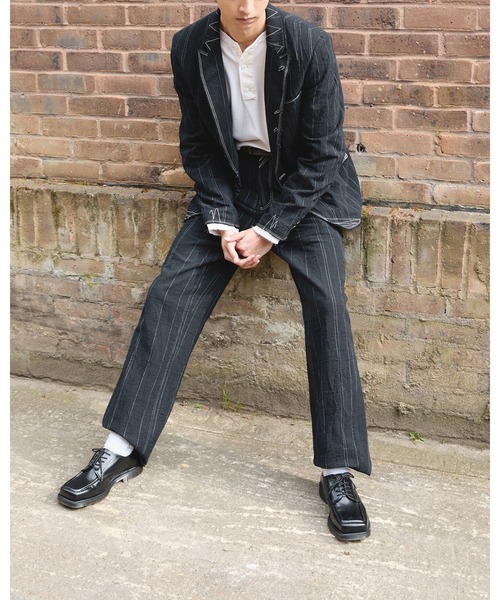 ドクターマーチン Dr.Martens UK5 楽天市場】Dr.Martens ドクターマーチン レザーシューズ 5ホール
