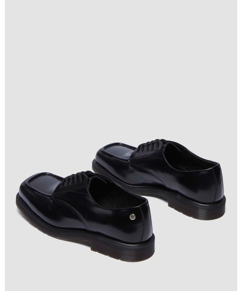 Dr.Martens シューズ Dr. Martens/ドクターマーチン DURROW 5