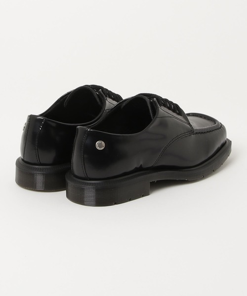 Dr. Martens ドクターマーチン DURROW 5ホールシューズ DURROW 5 ホール シューズ