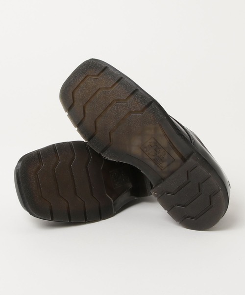 Dr.Martens シューズ Dr. Martens/ドクターマーチン DURROW 5