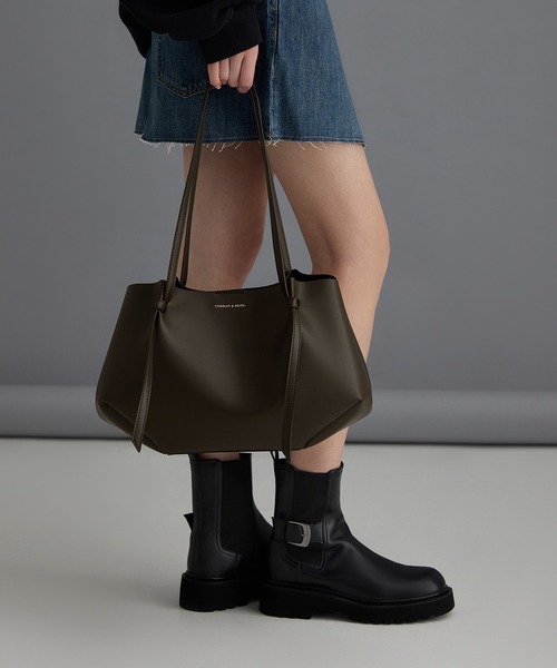 Amazon.co.jp: 彼女のカレラ カノカレかふぇ トートバッグ 限定