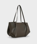 トートバッグ Calla カルラ トートバッグ...の詳細画像3