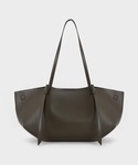 トートバッグ Calla カルラ トートバッグ...の詳細画像4