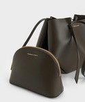 トートバッグ Calla カルラ トートバッグ...の詳細画像5