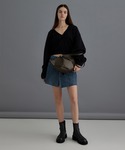 トートバッグ Calla カルラ トートバッグ...の詳細画像1