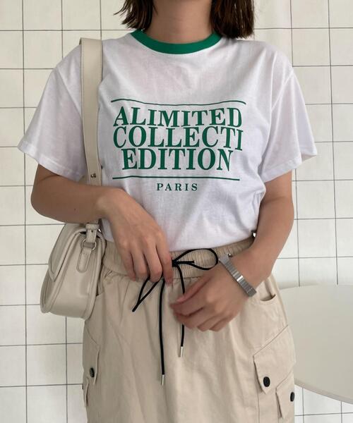 売れ筋商品|||イロ Tシャツ レディース トップス BERWYN - Top - white イロ レディース Tシャツ トップス BERWYN - Top - white T