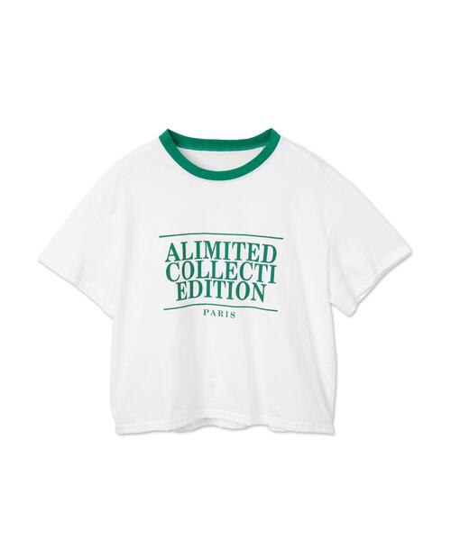 tシャツ Vacances Tシャツ レディース 楽天市場】2025春夏 ロキシー レディース サーフ 半袖Tシャツ