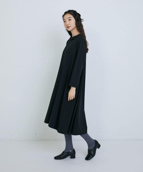 conges payes ADIEU TRISTESSE（コンジェペイエアデュートリステス