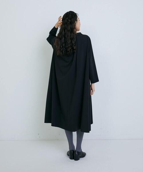 conges payes ADIEU TRISTESSE（コンジェペイエアデュートリステス