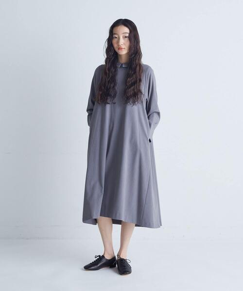 conges payes ADIEU TRISTESSE（コンジェペイエアデュートリステス