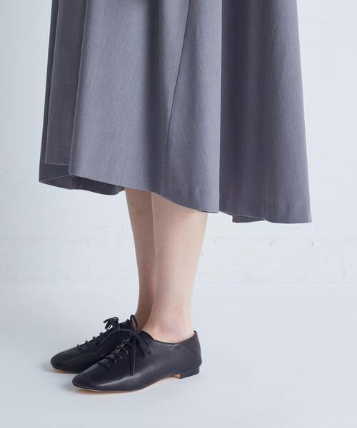conges payes ADIEU TRISTESSE（コンジェペイエアデュートリステス