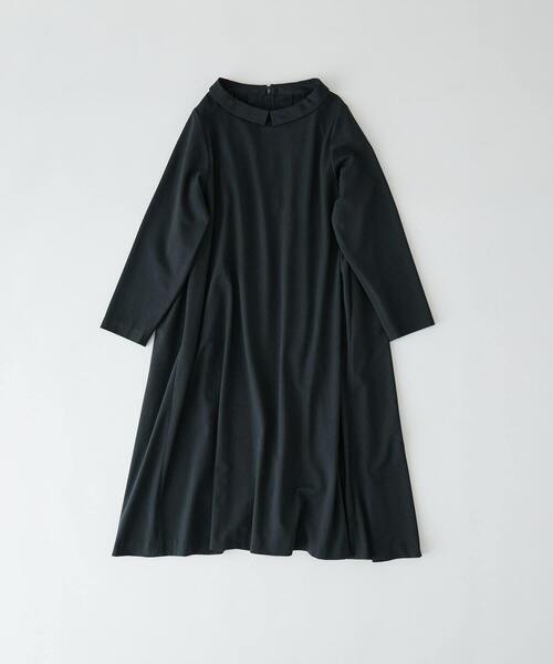「ADIEU TRISTESSE」ワンピース conges payes ADIEU TRISTESSE ワンピース 「8月ベストセラー