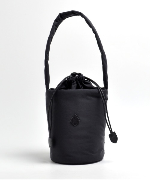 CLEDRAN（クレドラン） ショルダーバッグ バッグ 「軽量 巾着」CL3744