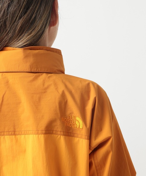 THE NORTH FACE（ザ ノースフェイス） ノースフェイス ブルゾン