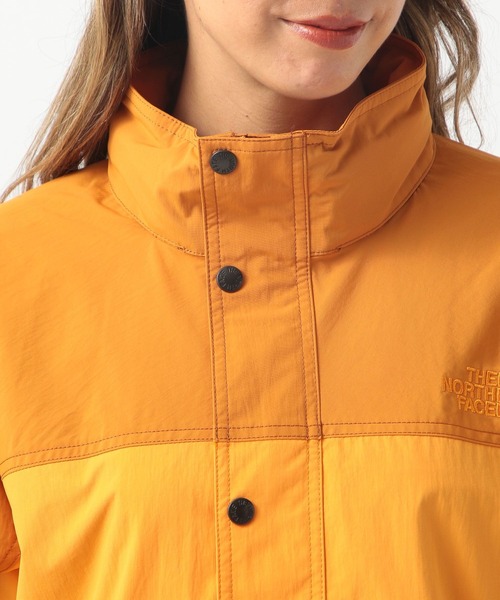 THE NORTH FACE（ザ ノースフェイス） ノースフェイス ブルゾン