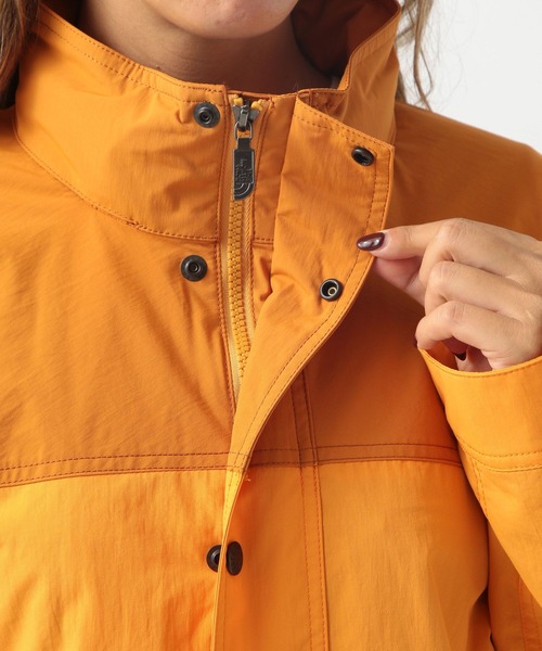THE NORTH FACE（ザ ノースフェイス） ノースフェイス ブルゾン