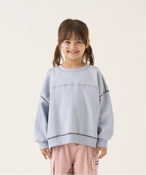 ZOZOTOWN Yahoo!店 - スウェット｜Yahoo!ショッピング