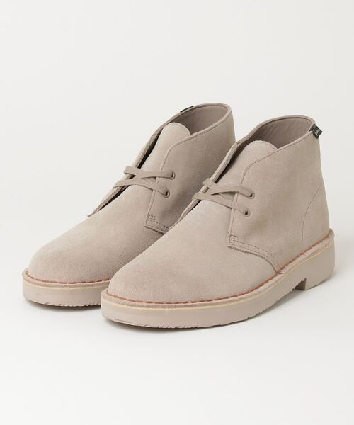 https://z-shopping.c.yimg.jp/545/88565545/88565545_14_d_500.jpg?GmTlo0SO91