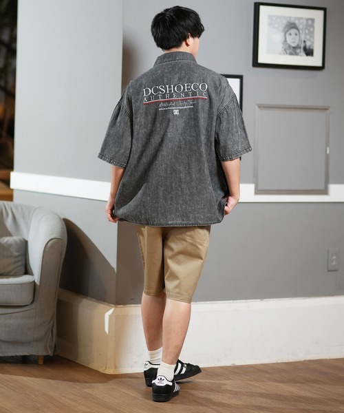 ムラサキスポーツ（MURASAKI SPORTS） チノパン 「ムラサキスポーツ