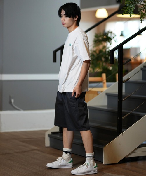 ムラサキスポーツ（MURASAKI SPORTS） チノパン 「ムラサキスポーツ