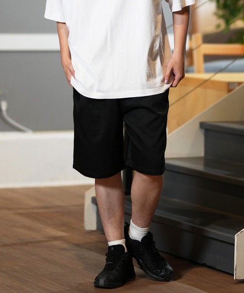 ディナスターハーフパンツ XLサイズ imgrc0088401169.jpg