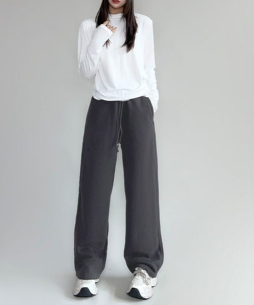 IRIE スウェットパンツ　サイズM 楽天市場】S/M/Lサイズ [IWU（アイダブリュー）]ユニセックスUSA