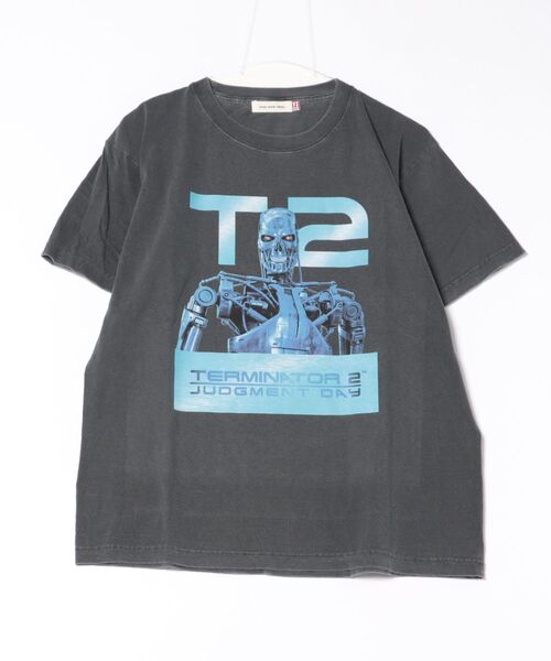 GOOD ROCK SPEED（グッドロックスピード） tシャツ 「GOOD ROCK SPEED
