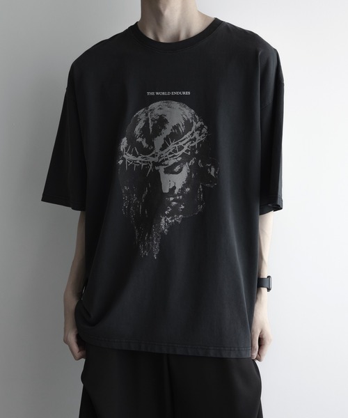 リライブシャツ（サイズ（S/M/L）：L）のおすすめ人気商品一覧