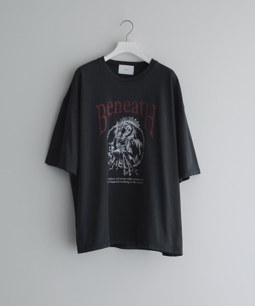 リライブシャツ（性別：レディース）のおすすめ人気商品一覧