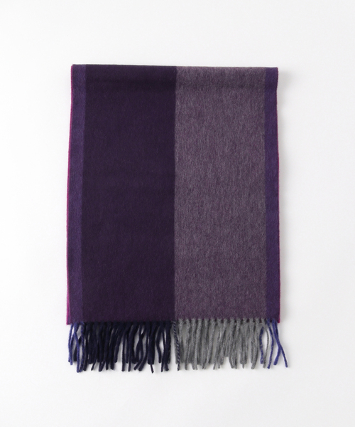 Seaward＆stearn マフラー Seaward ＆ Stearn (シーワード ＆ スターン