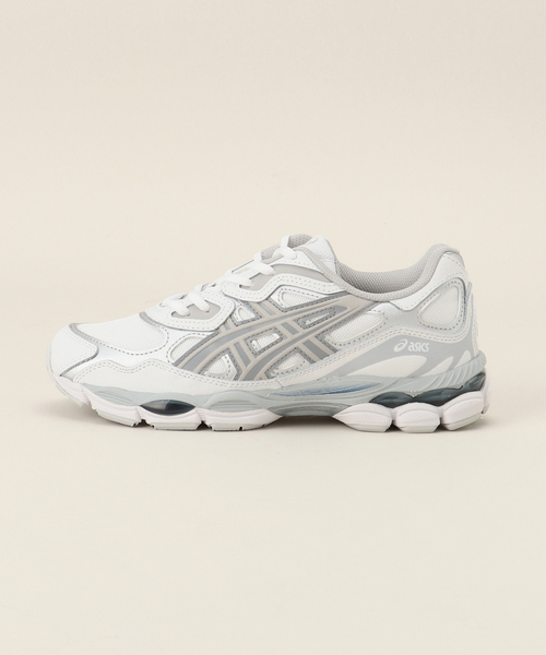 スニーカー Asics Sneakers 楽天市場】【15日限定☆P8倍】 アシックス スニーカー キッズ 靴