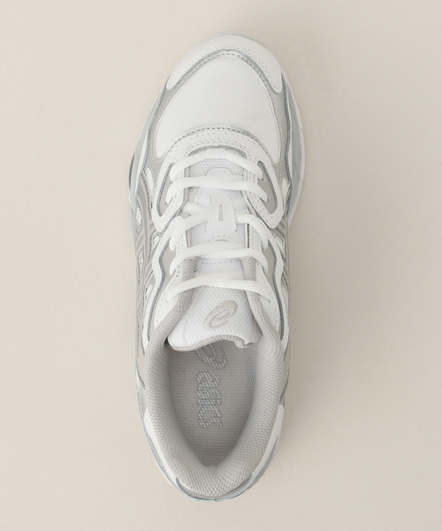 ASICS（アシックス） スニーカー 「ASICS / アシックス」GEL-NYC