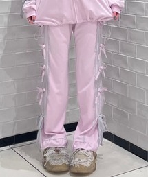 Candy Stripper（キャンディーストリッパー） パンツ RIBBON RIBBON