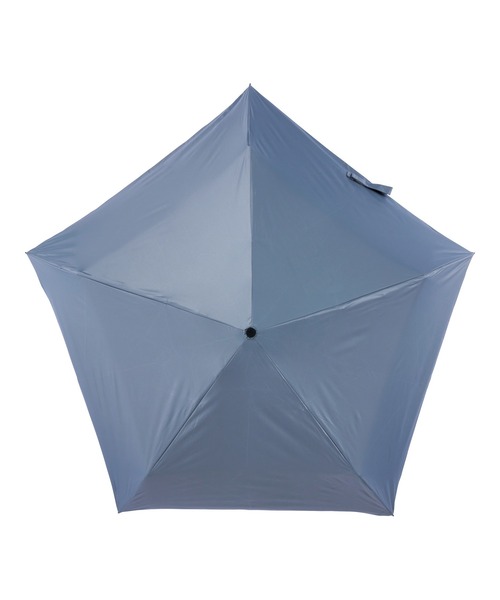 estaa（エスタ） 折りたたみ傘 レディース メンズ : ZOZOTOWN Yahoo!店