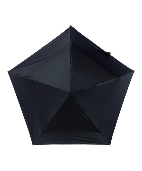 estaa（エスタ） 折りたたみ傘 レディース メンズ : ZOZOTOWN Yahoo!店